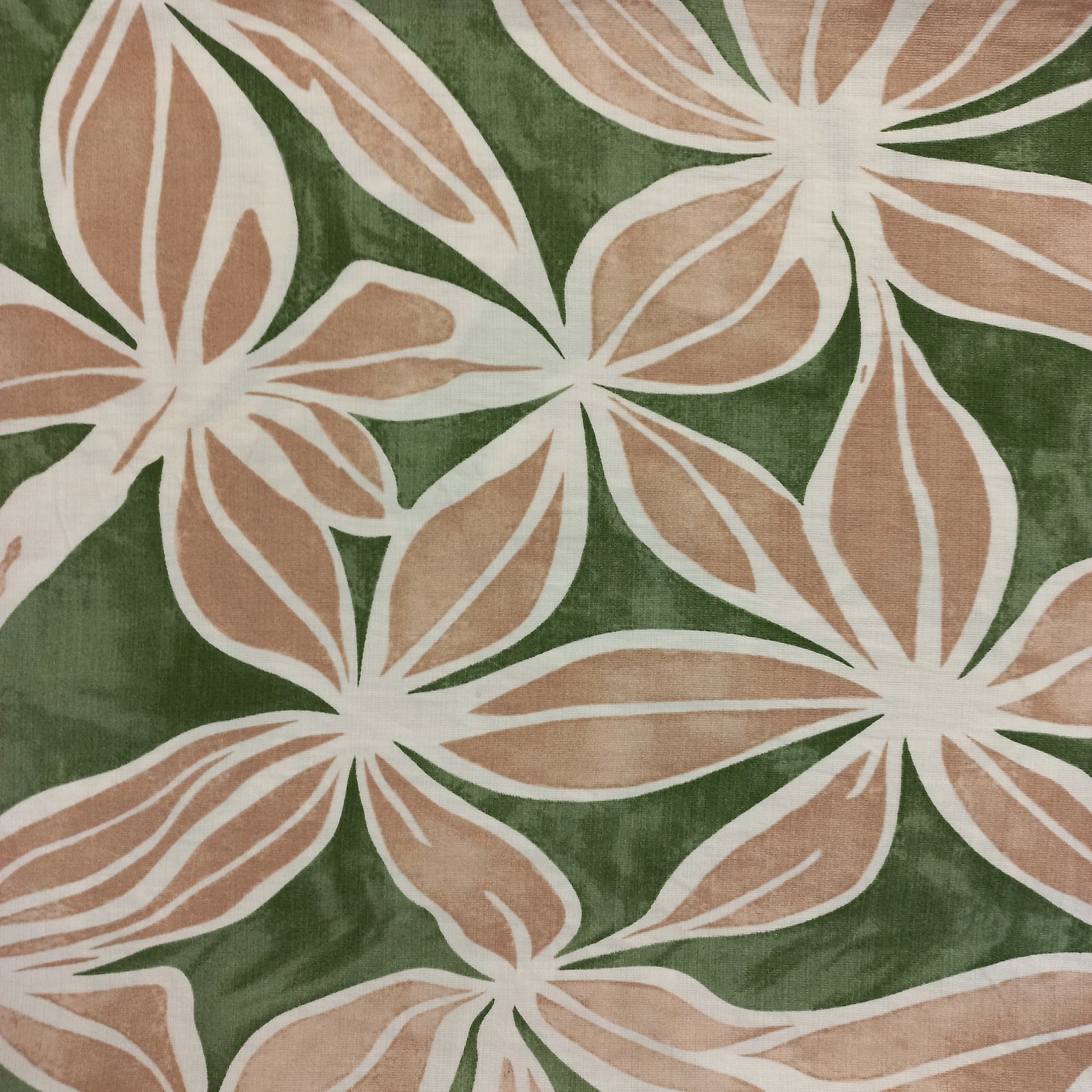 CLC2626 D#DT964Y252 C2 flat