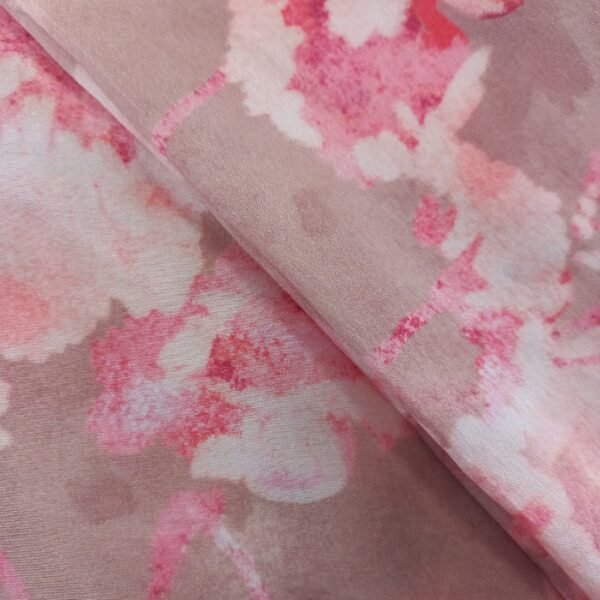 TKANINA WISKOZOWA AMELIA DRUK