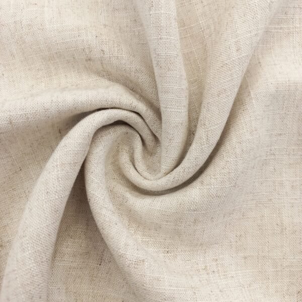 LINEN AURALINE