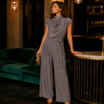 DZIANINA POLIESTROWA ITY - LATTE - obrazek 2