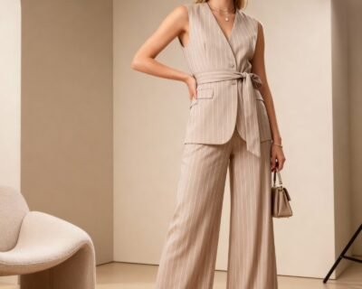CLC-2469-1-kopia-POLY-RAYON-TENIS-scaled.jpg