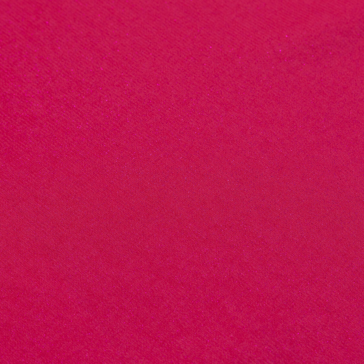 VISCOSE ATLANTA FOIL - CORAL - Image 3
