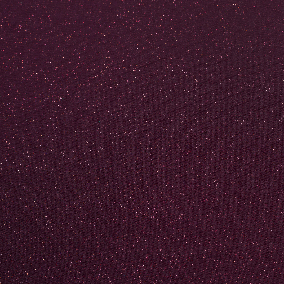 VISCOSE ATLANTA FOIL - WINE - Image 3