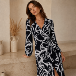 NYLON RAYON SALMA PRINT - Image 2