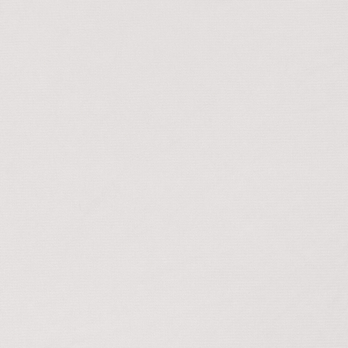 VISCOSE ATLANTA – CREAM | Fashiontree