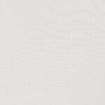 VISCOSE ATLANTA – CREAM | Fashiontree