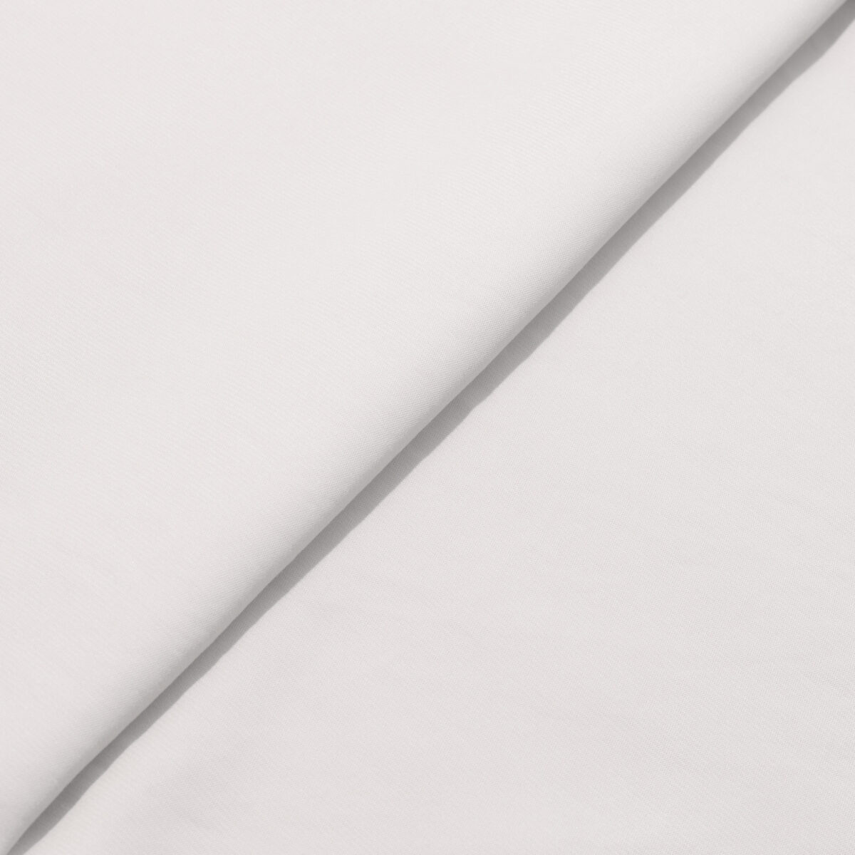 VISCOSE ATLANTA – CREAM | Fashiontree