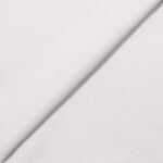 VISCOSE ATLANTA – CREAM | Fashiontree