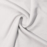 VISCOSE ATLANTA – CREAM | Fashiontree