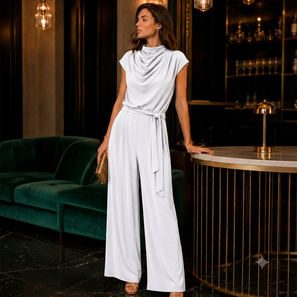 ITY - WHITE - Image 2