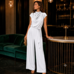 ITY - WHITE - Image 2