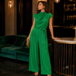 ITY - APPLE GREEN - Image 2