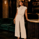 ITY - BEIGE - Image 2