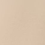 ITY - BEIGE - Image 3