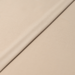 ITY - BEIGE - Image 4