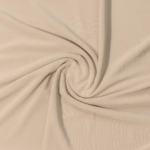 ITY - BEIGE