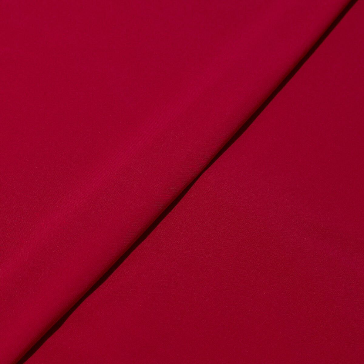 ITY - RED - Image 4