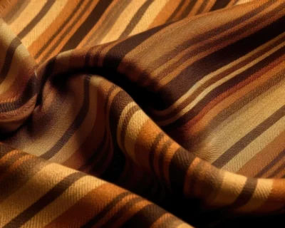 fabric_woven_1.webp
