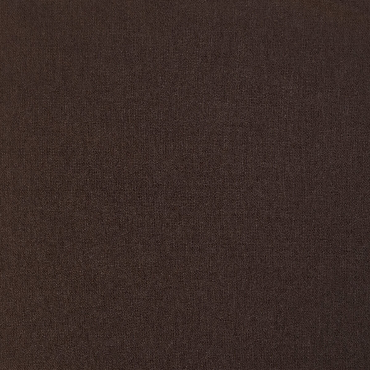 MELANGE DENIM - CHOCOLATE - Image 2