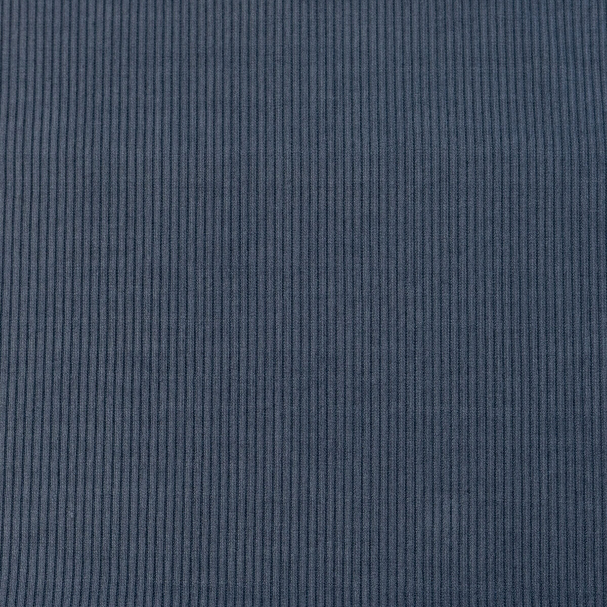CORDUROY – DENIM | Fashiontree