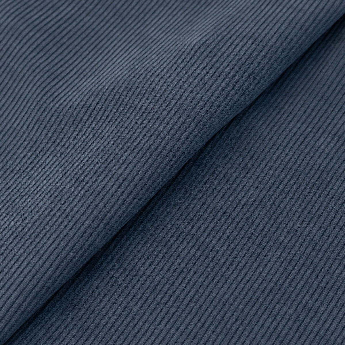 CORDUROY – DENIM | Fashiontree
