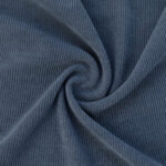 CORDUROY – DENIM | Fashiontree