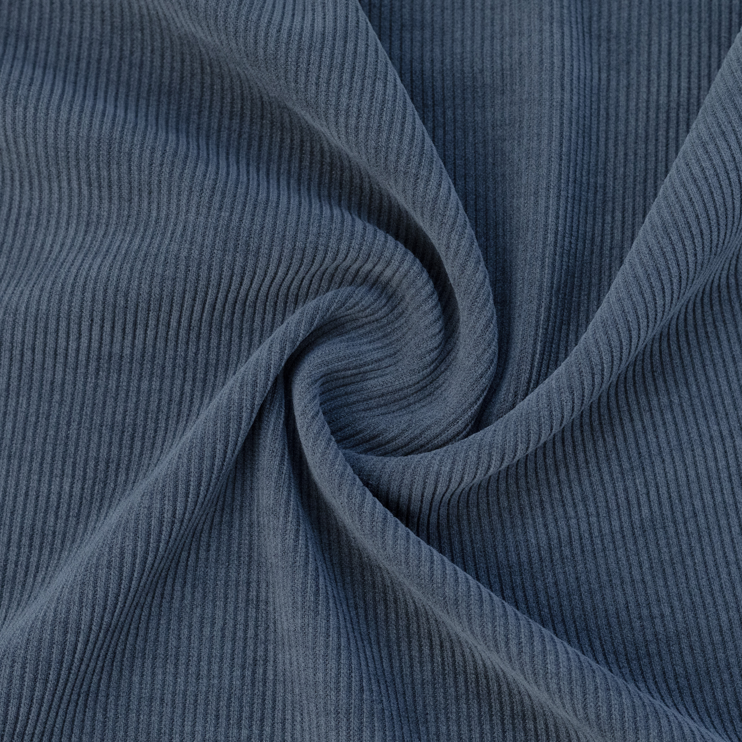 CLC-2670-6-TWIRL CORDUROY – DENIM | Fashiontree