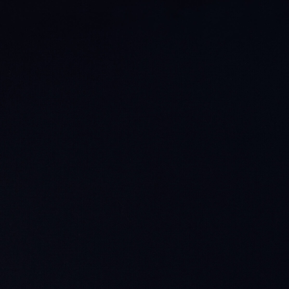 VISCOSE SUIT – DARK DENIM | Fashiontree