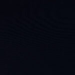 VISCOSE SUIT – DARK DENIM | Fashiontree