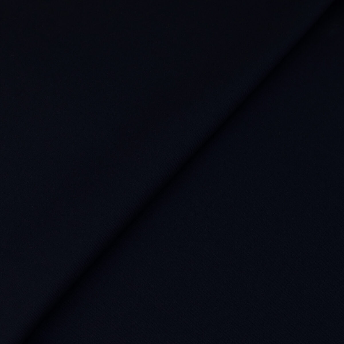 VISCOSE SUIT – DARK DENIM | Fashiontree