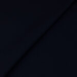 VISCOSE SUIT – DARK DENIM | Fashiontree