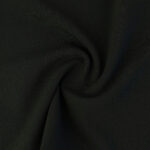 BRUSELLS – OLIVE | Fashiontree