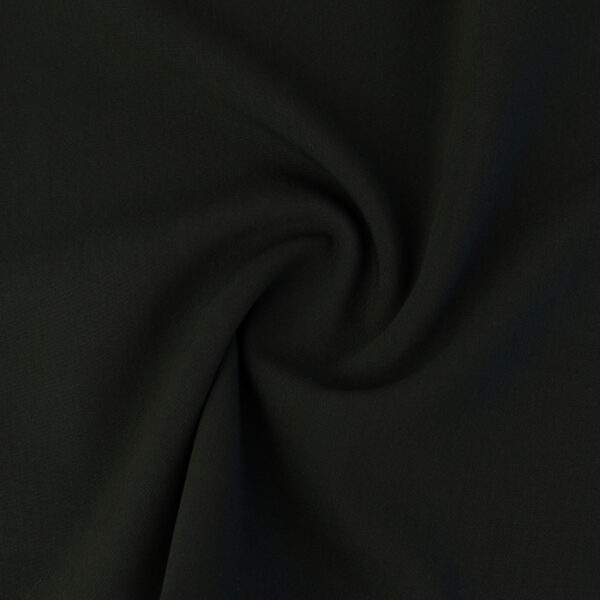 BRUSELLS – OLIVE | Fashiontree