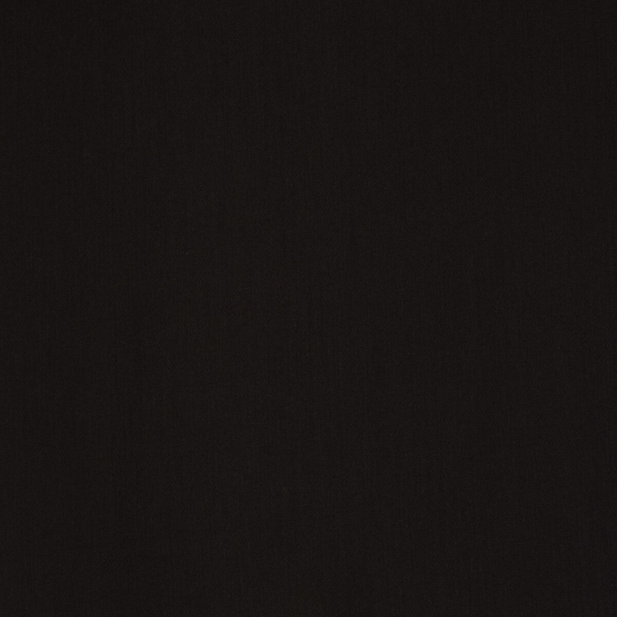 BRUSELLS – DARK BROWN | Fashiontree