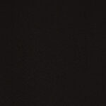 BRUSELLS – DARK BROWN | Fashiontree