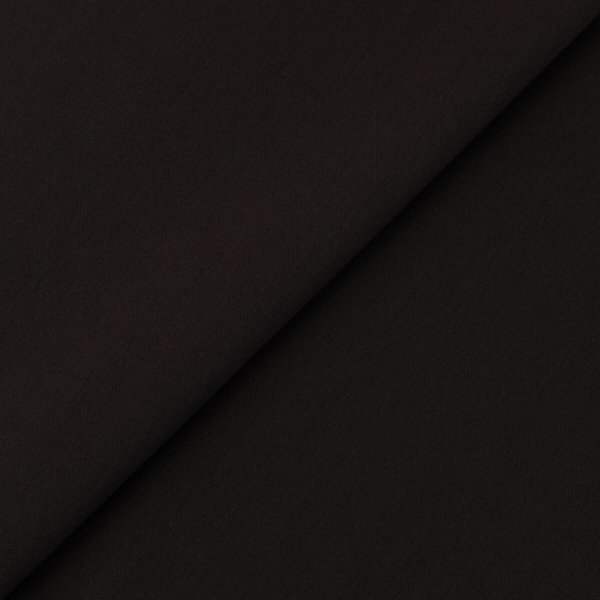 BRUSELLS – DARK BROWN | Fashiontree