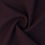 BRUSELLS – BROWN | Fashiontree