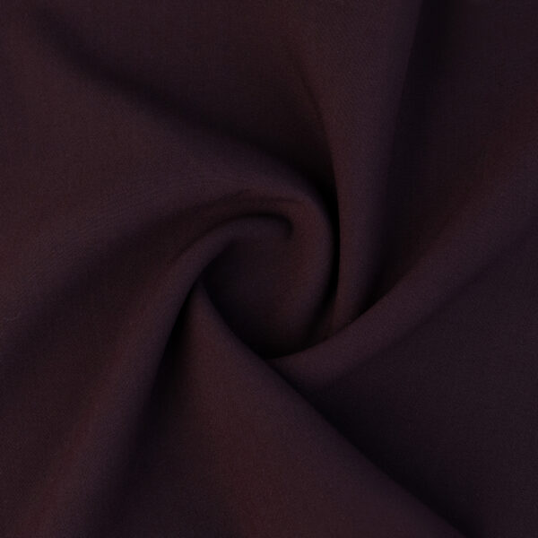 BRUSELLS – BROWN | Fashiontree