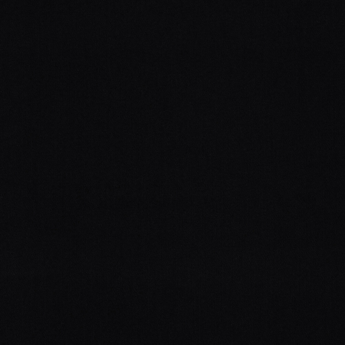 BRUSELLS – BLACK | Fashiontree