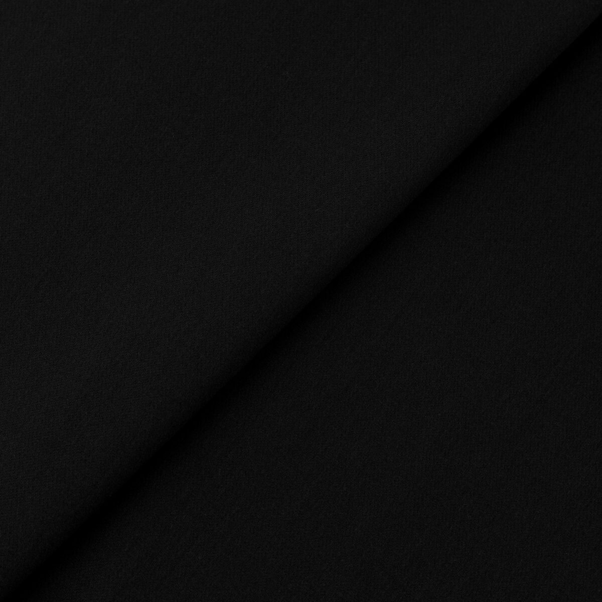BRUSELLS – BLACK | Fashiontree
