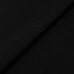 BRUSELLS – BLACK | Fashiontree