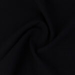 BRUSELLS – BLACK | Fashiontree