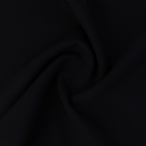 BRUSELLS – BLACK | Fashiontree