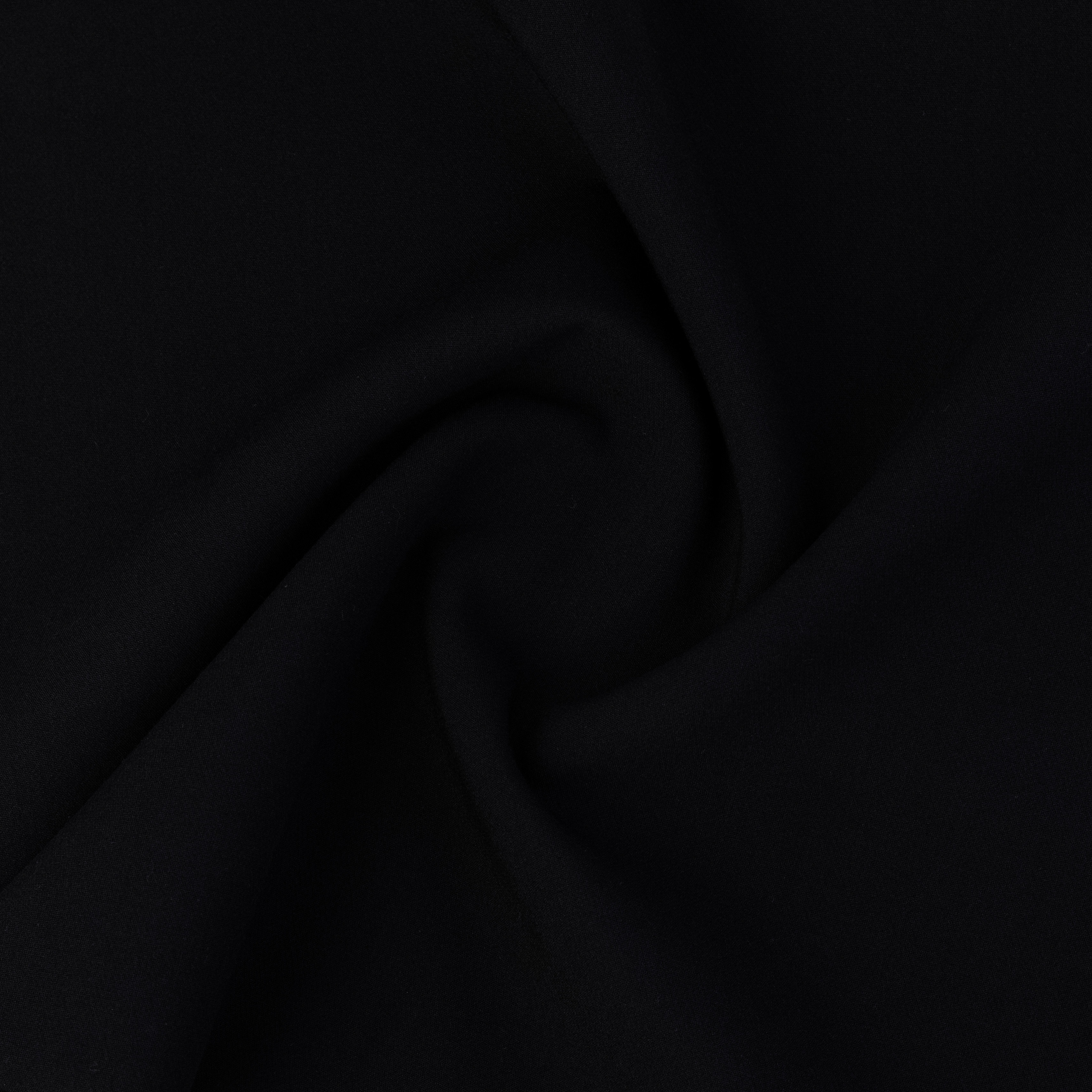 CLC-2675-4-TWIRL BRUSELLS – BLACK | Fashiontree