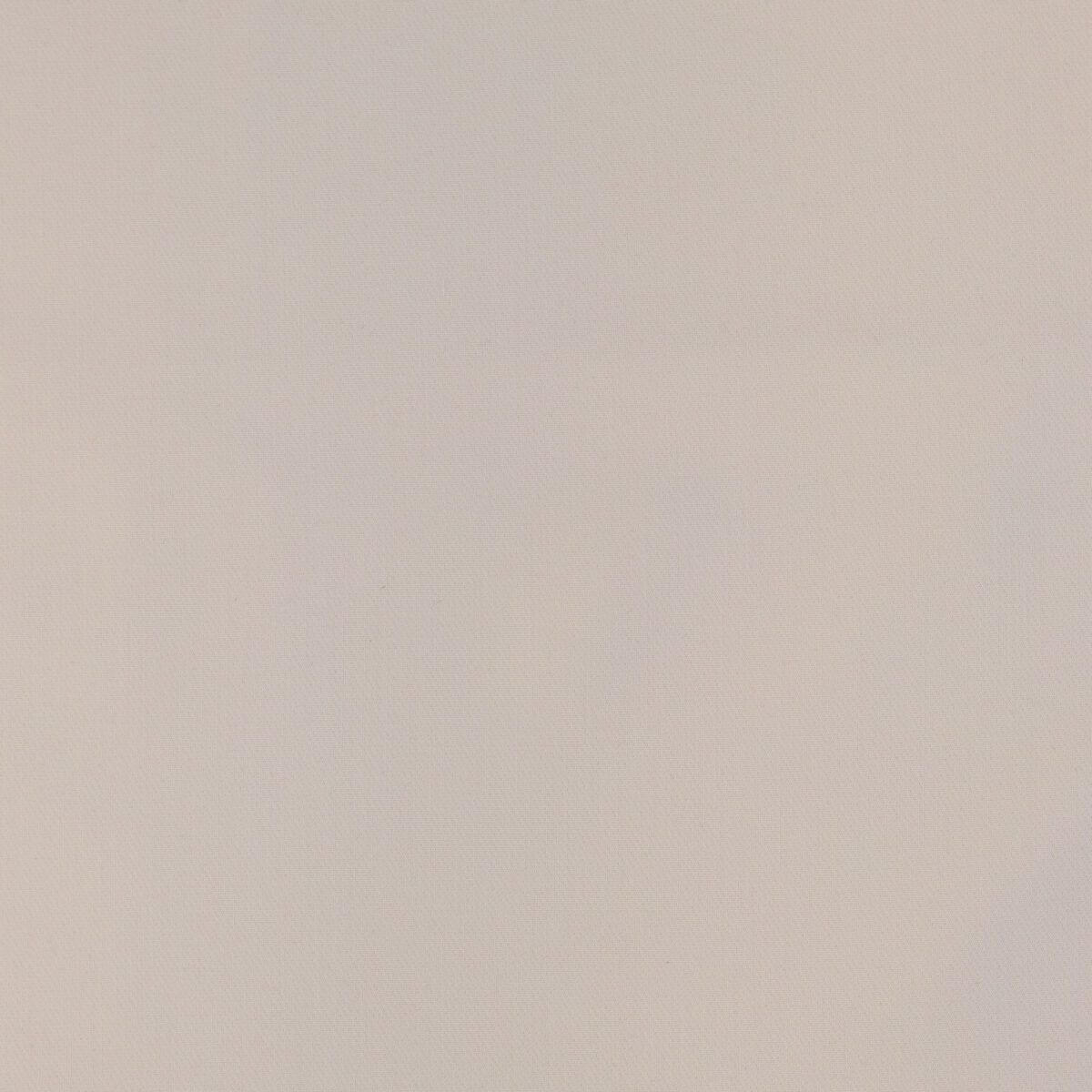 BRUSELLS – CREAM | Fashiontree