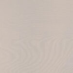 BRUSELLS – CREAM | Fashiontree