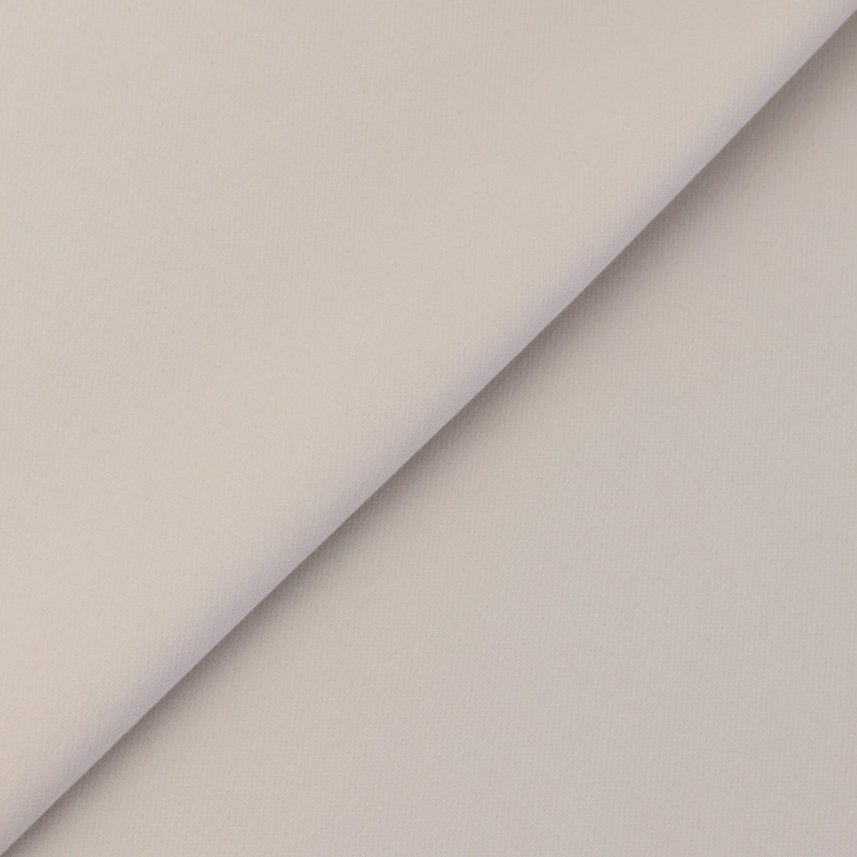 BRUSELLS – CREAM | Fashiontree