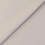 BRUSELLS – CREAM | Fashiontree