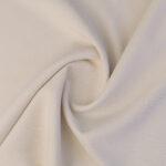 BRUSELLS – CREAM | Fashiontree