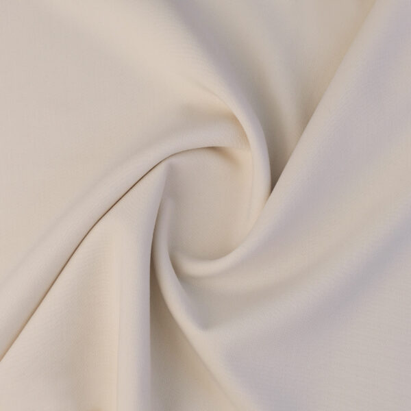 BRUSELLS – CREAM | Fashiontree